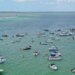 Sarasota makes Florida’s top 10 in boating hotspots ranking