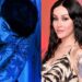 Sasha Allen's new song about girlfriend Adore Delano 'changed my world'