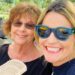 Savannah Guthrie Asks for Prayers for Her Mom: ‘Bring Her Home’