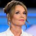Savannah Guthrie Posts New Update About Her Missing Mom