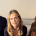 Savannah Guthrie and Siblings Address Missing Mom's Kidnappers in New Video