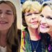 Savannah Guthrie begs for public's help finding mom Nancy in new video as ransom deadline looms