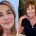 Savannah Guthrie cries 'she may already be gone' in new video, offers $1M reward for missing Nancy's return