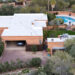 Rebecca Noble/Reuters - PHOTO: Nancy Guthrie, the 84-year-old mother of U.S. journalist and television host Savannah Guthrie is missing from her home in Tucson, Arizona