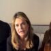 Savannah Guthrie offers to pay mom's ransom as she makes 3-word plea - Celebrity News - Entertainment