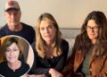 Savannah Guthrie offers to pay mom’s ransom in emotional plea to kidnapper: ‘We beg you’