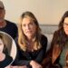 Savannah Guthrie offers to pay mom’s ransom in emotional plea to kidnapper: ‘We beg you’