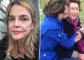 Savannah Guthrie pleas with suspected kidnapper of mom Nancy in new video
