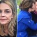 Savannah Guthrie pleas with suspected kidnapper of mom Nancy in new video