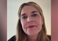 Savannah Guthrie posts new video pleading for help to find mother Nancy