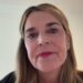 Savannah Guthrie posts new video pleading for help to find mother Nancy