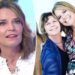 Savannah Guthrie revealed mom's most selfless act before she went missing 