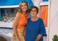 Savannah Guthrie says 'someone out there recognizes this person' - Celebrity News - Entertainment