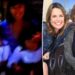 Savannah Guthrie shares home videos of mom Nancy after kidnapping