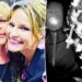 Savannah Guthrie shares message after footage of mom's kidnapping suspect is released