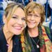 Savannah Guthrie Family Guide