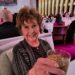 Who Is Savannah Guthrie’s Missing Mom? What to Know About Nancy Guthrie