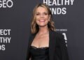 Savannah Guthrie's Mom’s Friends 'Holding Out Hope' She's Found (Excl)
