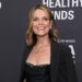 Savannah Guthrie's Mom’s Friends 'Holding Out Hope' She's Found (Excl)