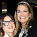 Savannah Guthrie’s Sister Recalls Missing Mom's Last Known Movements