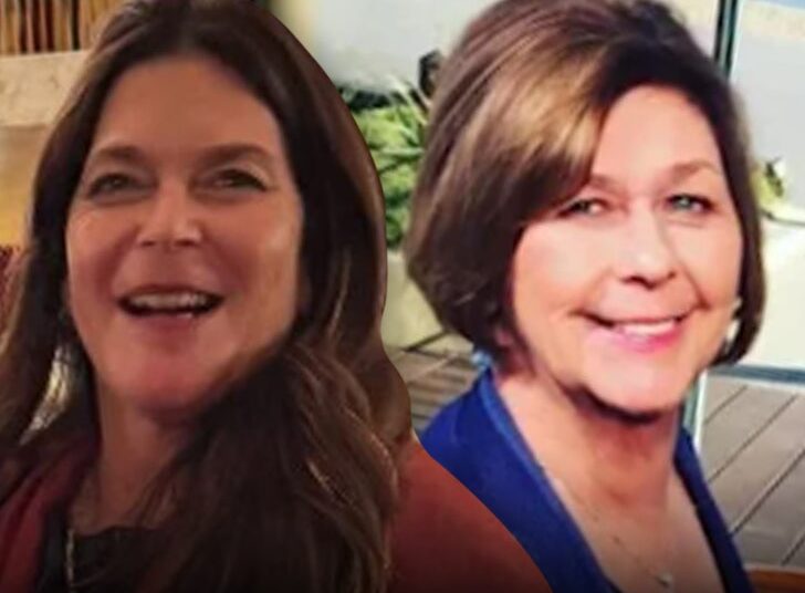 annie-guthrie-nancy-guthrie-main-1