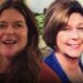 annie-guthrie-nancy-guthrie-main-1