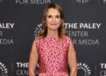 Savannah Guthrie’s Today Hosts React to Her Mom Reported Missing