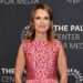 Savannah Guthrie’s Today Hosts React to Her Mom Reported Missing