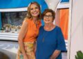 Savannah Guthrie’s friends ‘fear’ for ‘devastated’ star after ‘plea' - Celebrity News - Entertainment