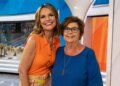 Savannah Guthrie's missing mom is captivating the nation. Here's why.