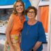 Savannah Guthrie's mom missing, 'concerning' circumstances