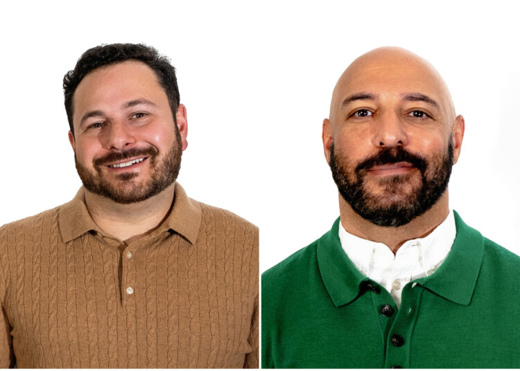 Saylor Expands Leadership Team to Power its Entertainment-Led Vision 