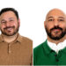 Saylor Expands Leadership Team to Power its Entertainment-Led Vision 