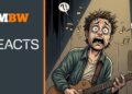 Scared Hitless? - Music Business Worldwide
