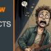Scared Hitless? - Music Business Worldwide