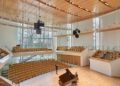 School of Music to celebrate Lunar New Year with family friendly concert 