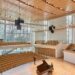 School of Music to celebrate Lunar New Year with family friendly concert 