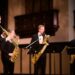 School of music presents events for March   – The Argonaut