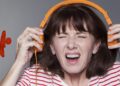 Science Confirms: You Don’t Hate New Music… You’re Just Nostalgic and Slightly Fossilised