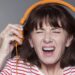 Science Confirms: You Don’t Hate New Music… You’re Just Nostalgic and Slightly Fossilised