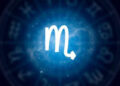 Scorpio Horoscope Today, February 07, 2026: Investment decisions favour you