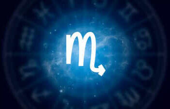 Scorpio Horoscope Today, February 07, 2026: Investment decisions favour you