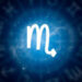 Scorpio Horoscope Today, February 07, 2026: Investment decisions favour you