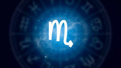 Scorpio Horoscope Today, February 07, 2026: Investment decisions favour you