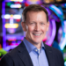 Scott Drake Promoted To CEC Entertainment CEO, President 02/04/2026