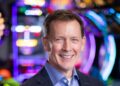 Scott Drake