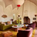 Scout Willis' Hollywood home Laure Joliet / Architectural Digest