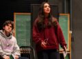 Scranton Players to Tell Story of Renewal in Spring Musical