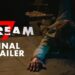 'Scream 7': the final trailer offers a little new footage