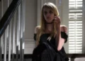 Scream Queen and Rom-Com Royalty: Happy Birthday, Emma Roberts!